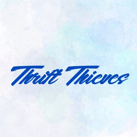 thriftthieves